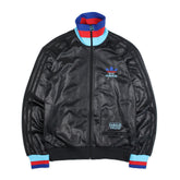Adidas Chile 62 Retro Jacke